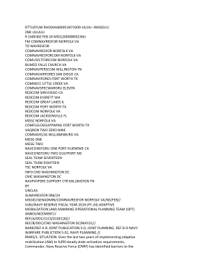 rttuzyuw rhoiaaa0009 0471909-uuuu--rhsssuu。 - 海军预备役